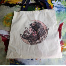 Recherche de druide sacs Déesse