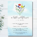 Recherche de pois chic invitations Toute personne