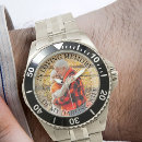Recherche de mémoire montres Unique