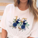 Recherche de damas vêtements Fleurs