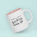 Recherche de citation de maman café tasses Drôle