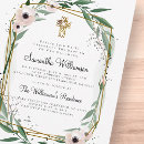 Recherche de baptism verticales cartes postales Moderne