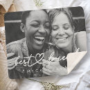 Recherche de best friends blankets Pour tous