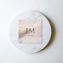 Recherche de scintillant cartes visite Salon