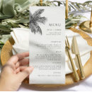 Recherche de sur la plage mariage mariages Mariée