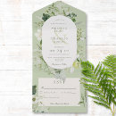 Recherche de lierre invitations Budget