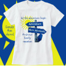 Recherche de signe du soleil tshirts Vacances