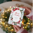 Recherche de joyeux et lumineux invitations Élégant