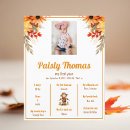 Recherche de épouvantail posters Pour enfants