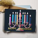 Recherche de couleur rose vœux cartes Bleu