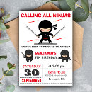 Recherche de guerre invitations Enfants