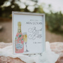 Recherche de art deco design posters Mariés