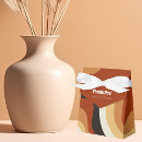 Recherche de vintage mariage ballotins Bohémien