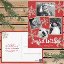 Recherche de faux vintage cartes postales Pour eux