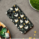 Recherche de poules et poussins iphone coques Oeuf