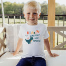 Recherche de dinosaurs enfant tshirts Triceratops