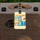 Recherche de orthodontiste bagages étiquettes Sourire