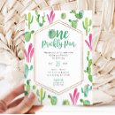 Recherche de pair invitations Fête d'anniversaire