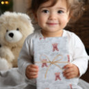 Recherche de garçon ou fille papier cadeau Neutre genre