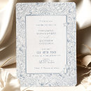 Recherche de belle tulipe invitations Invités