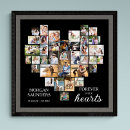 Recherche de imprimable posters Pour tous