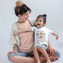 Recherche de vache vêtements Motif de vache