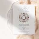 Recherche de ahoy baby shower invitations Bleu