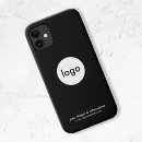 Recherche de publicité iphone coques Entreprise