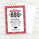 Recherche de de barbecue anniversaire invitations Pour lui