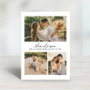 Recherche de couples vœux cartes Jeunes mariés