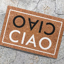 Recherche de famille italienne Pour tous