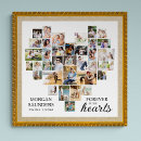 Recherche de forme posters Pour tous