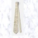 Recherche de compteurs cravates Comptabilité