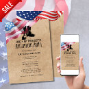 Recherche de cache invitations Rustique