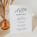 Recherche de transportation mariage signalisations Pour tous