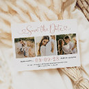 Recherche de gold heart invitations Pour eux