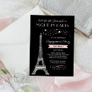 Recherche de roses fiançailles invitations Couple