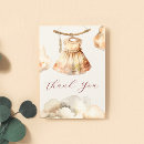 Recherche de femme enceinte vœux cartes Femmes enceintes