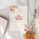 Recherche de palette neutre invitations Floral