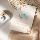 Recherche de chemin terre invitations Floral