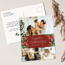 Recherche de joyeux noël cartes postales Toute personne