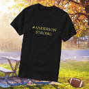 Recherche de nom de famille vêtements Réunion familiale