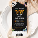 Recherche de éffrayant halloween invitations Adulte