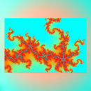 Recherche de année du dragon art Oriental