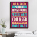 Recherche de énergie positive art Positif
