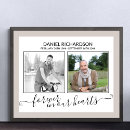 Recherche de elegant funeral posters Funérailles