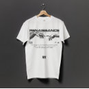 Recherche de addams vêtements Pour lui