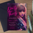 Recherche de dirty thirty Pour tous