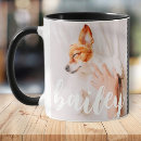 Recherche de heureux de vacances tasses Joyeux noël