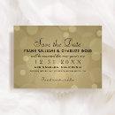 Recherche de nouvelles années vintages invitations Champagne